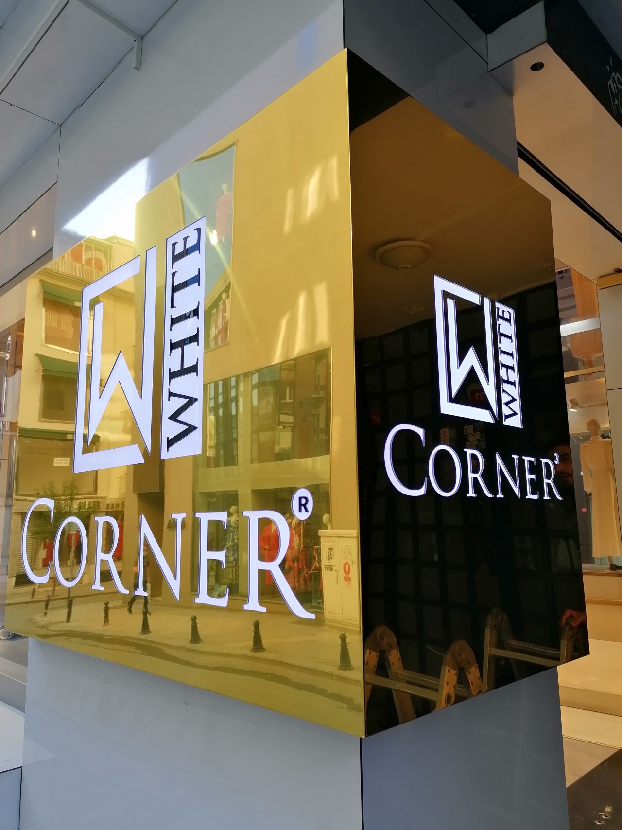 Savaştepe Tabelacı