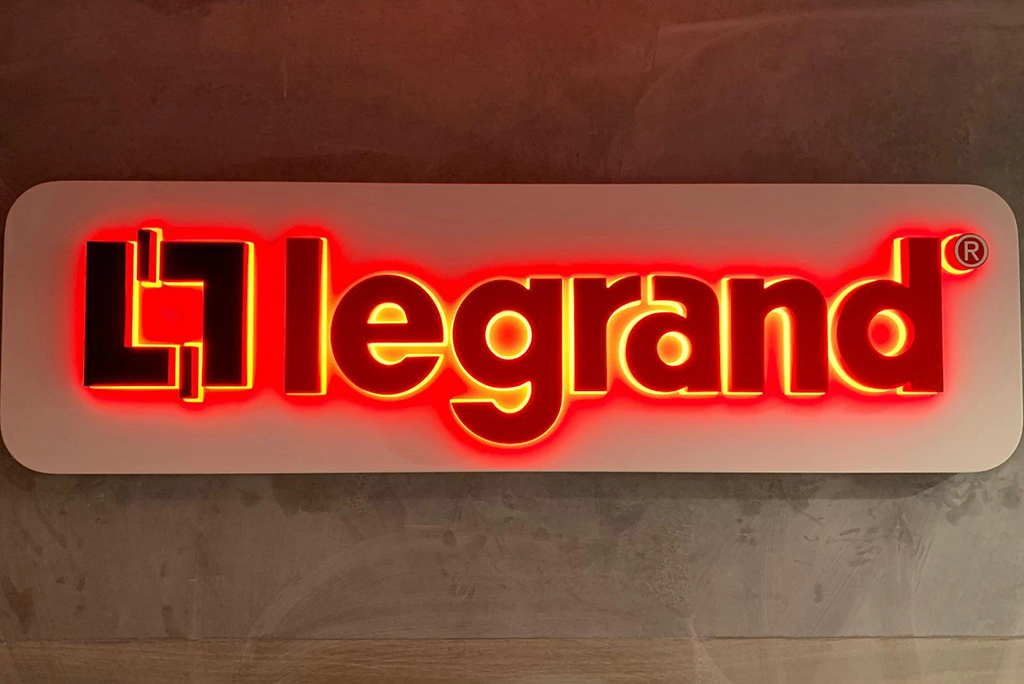 Savaştepe Tabelacı